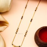 Mangalsutra 2026 AC47