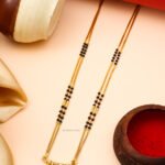 Mangalsutra  2026 AC46