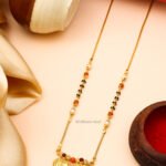 Mangalsutra 2026 AC45