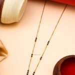 Mangalsutra 2026 AC44