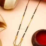 Mangalsutra 2026 AC43