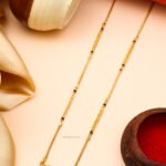 Mangalsutra 2026 AC42