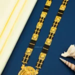 Mangalsutra 26