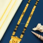 Mangalsutra 25