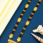 Mangalsutra 24