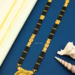 Mangalsutra 23