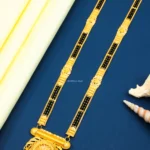 Mangalsutra 22