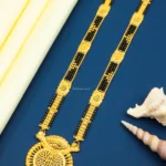 Mangalsutra 21