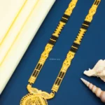 Mangalsutra 20