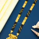 Mangalsutra 19