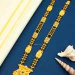 Mangalsutra 18