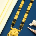 Mangalsutra 17