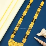 Mangalsutra 16
