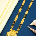 Mangalsutra 15