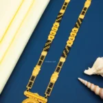Mangalsutra 14