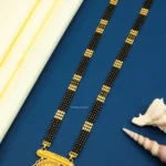 Mangalsutra 13