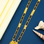 Mangalsutra 12
