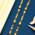 Mangalsutra 11
