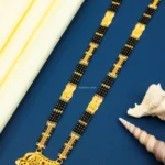 Mangalsutra 10
