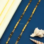 Mangalsutra 8