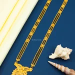 Mangalsutra 7