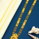 Mangalsutra 6