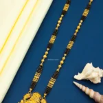 Mangalsutra 5