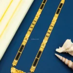 Mangalsutra 4