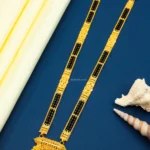 Mangalsutra 3