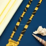 Mangalsutra 2