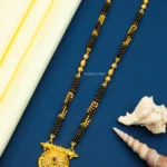 Mangalsutra1