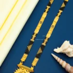 Mangalsutra  2026 AdC00001