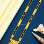 Mangalsutra 2026 AdC000