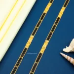 Mangalsutra d31