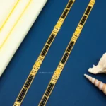 Mangalsutra d30