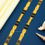 Mangalsutra 27