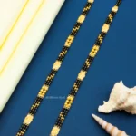 Mangalsutra d64