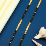 Mangalsutra d62
