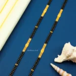 Mangalsutra d61