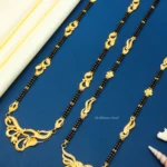 Mangalsutra d59