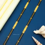 Mangalsutra d58