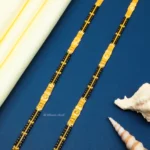 Mangalsutra d56