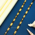 Mangalsutra d55