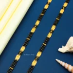 Mangalsutra d54