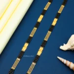 Mangalsutra d53