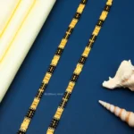 Mangalsutra d52