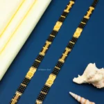 Mangalsutra d50