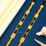 Mangalsutra d49