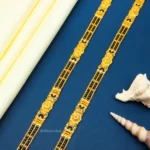Mangalsutra d48