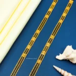 Mangalsutra d47